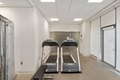 Additional image 14 of 43 Westland Ave Unit 210, Boston, MA, 02115