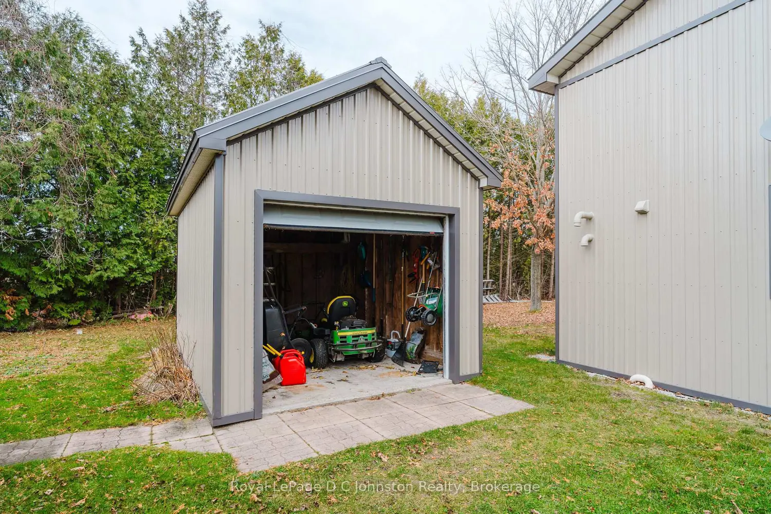 Additional image 19 of 496 Spence Street