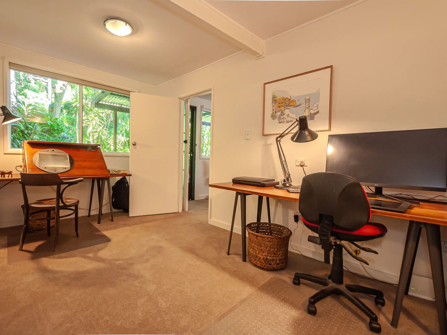 Additional image 13 of 125 Richard Rd, Scotland Island NSW 2105