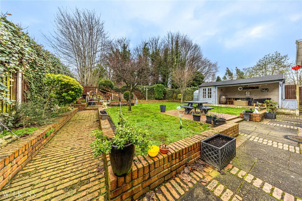 Additional image 29 of Orphanage Road, Birmingham, West Midlands, B24