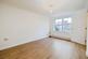Additional image 7 of Ripon Close, Bracebridge Heath, Lincoln, Lincolnshire, LN4