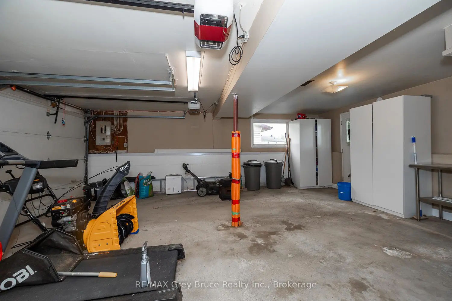 Additional image 12 of 260 8Th A Avenue