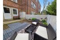 Village Rd Unit 31, Jamaica, NY, 11435