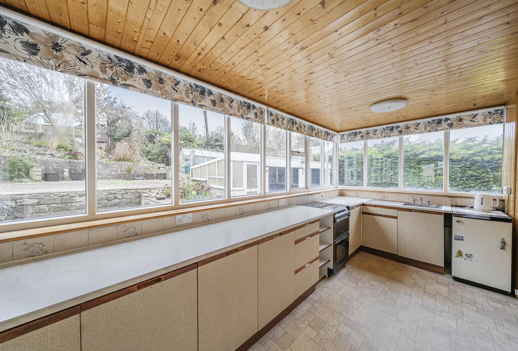 Additional image 8 of Frome Road, Radstock, Somerset, BA3