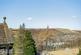 Additional image 30 of Holly Grove, Dobcross, Saddleworth, OL3