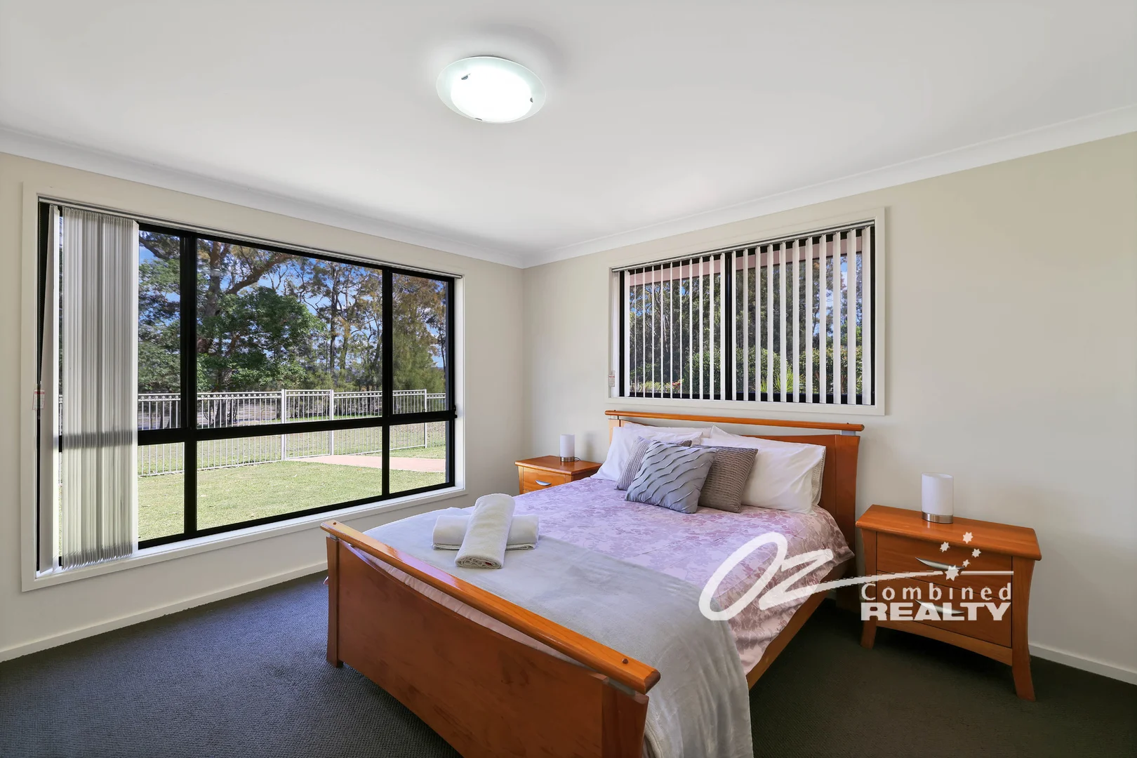 Additional image 13 of 188 Loralyn Avenue, Sanctuary Point NSW 2540