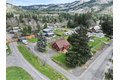 Additional image 40 of 180 NW Spring St, White Salmon, WA, 98672