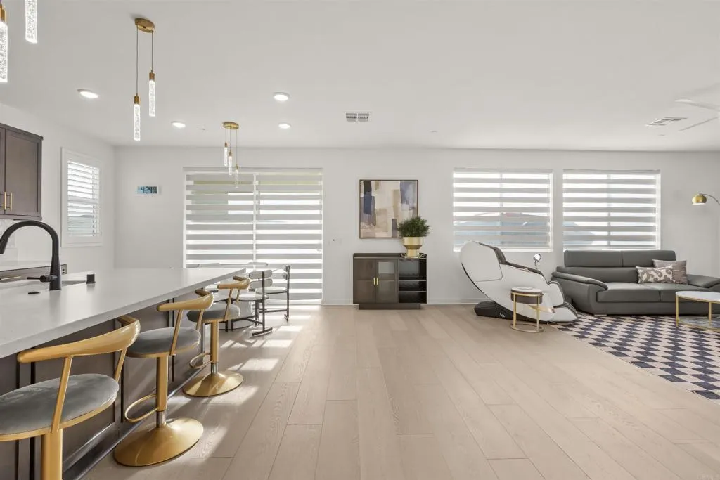 Additional image 24 of 550 Meadowood Street, Fallbrook, CA 92028