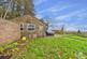 Additional image 26 of Joys Green Road, Lydbrook