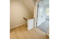 Additional image 8 of 21 Ambrose Way Unit 21, Shirley, MA, 01464