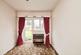 Additional image 5 of Goodwyn Avenue, Oldbury, B68