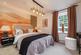 Additional image 6 of Martham at Silkin Meadows Queensway, Apley, Telford TF1
