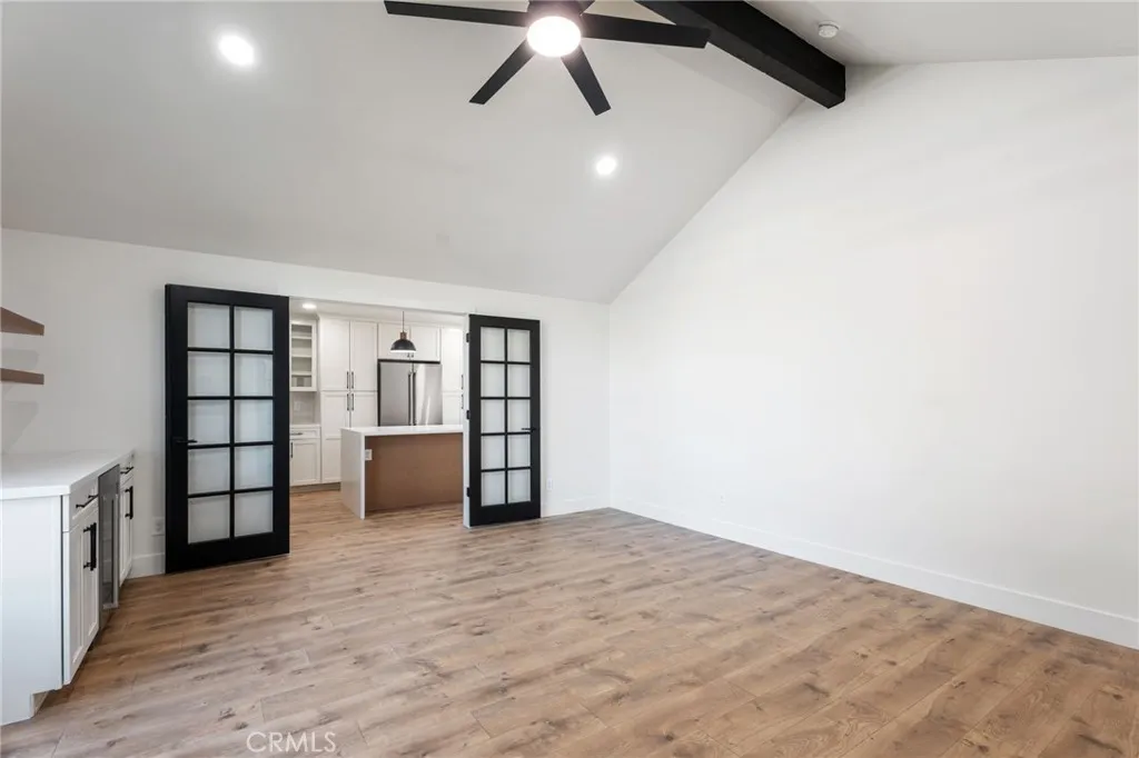 Additional image 23 of 26882 Road 400, Madera, CA 93636