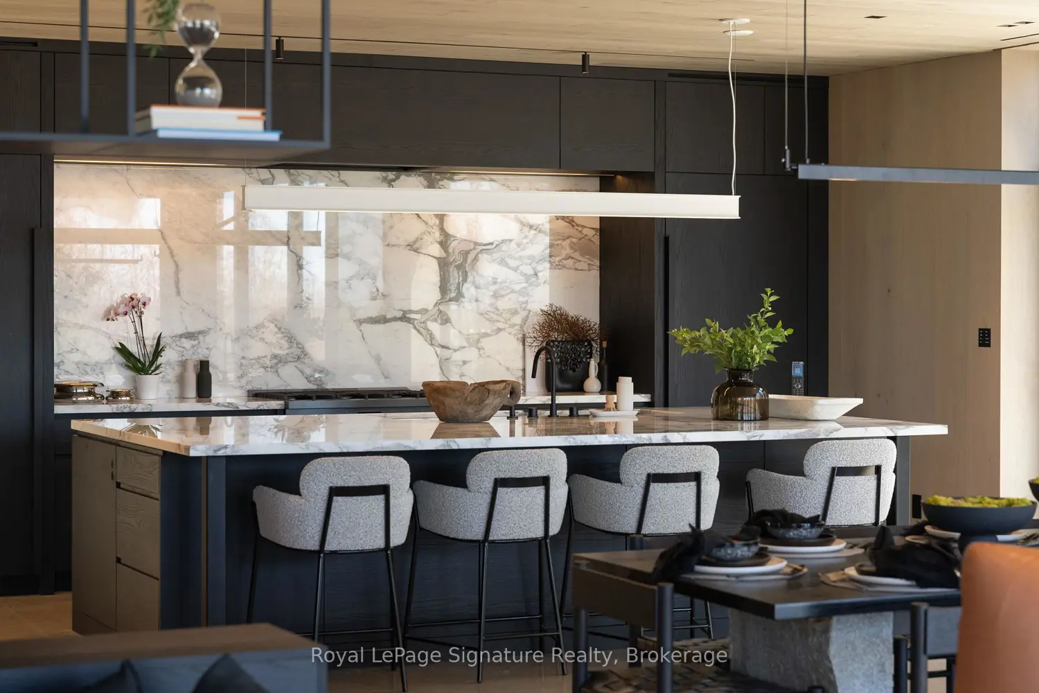 Additional image 6 of 120 Sebastian Street