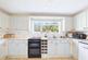 Additional image 4 of Elmham Road, Beetley