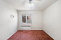 Additional image 12 of 226-29 Manor Rd Unit Upper, Queens Village, NY, 11427