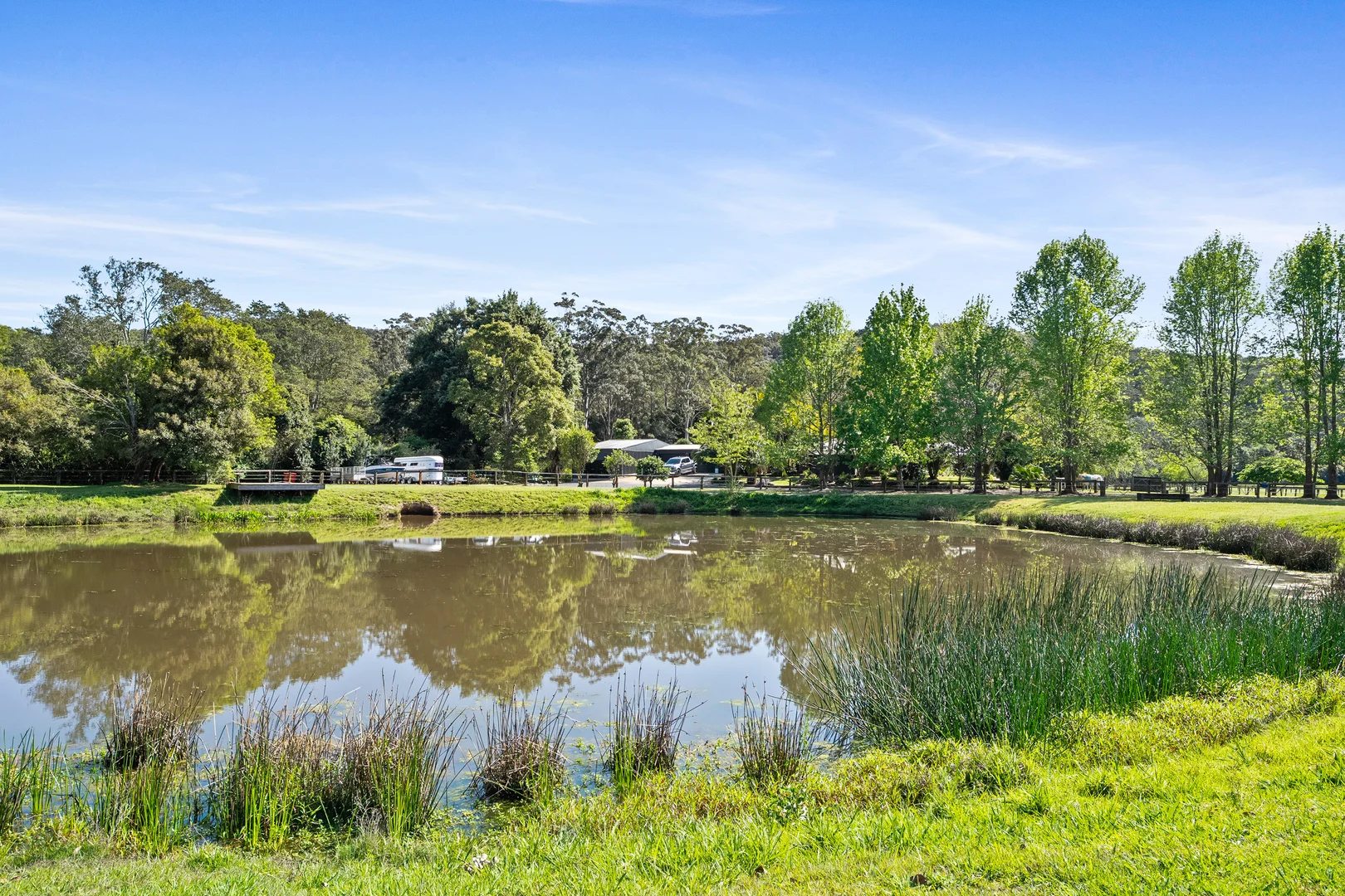 Additional image 26 of 413 Yarramalong Road, Wyong Creek NSW 2259