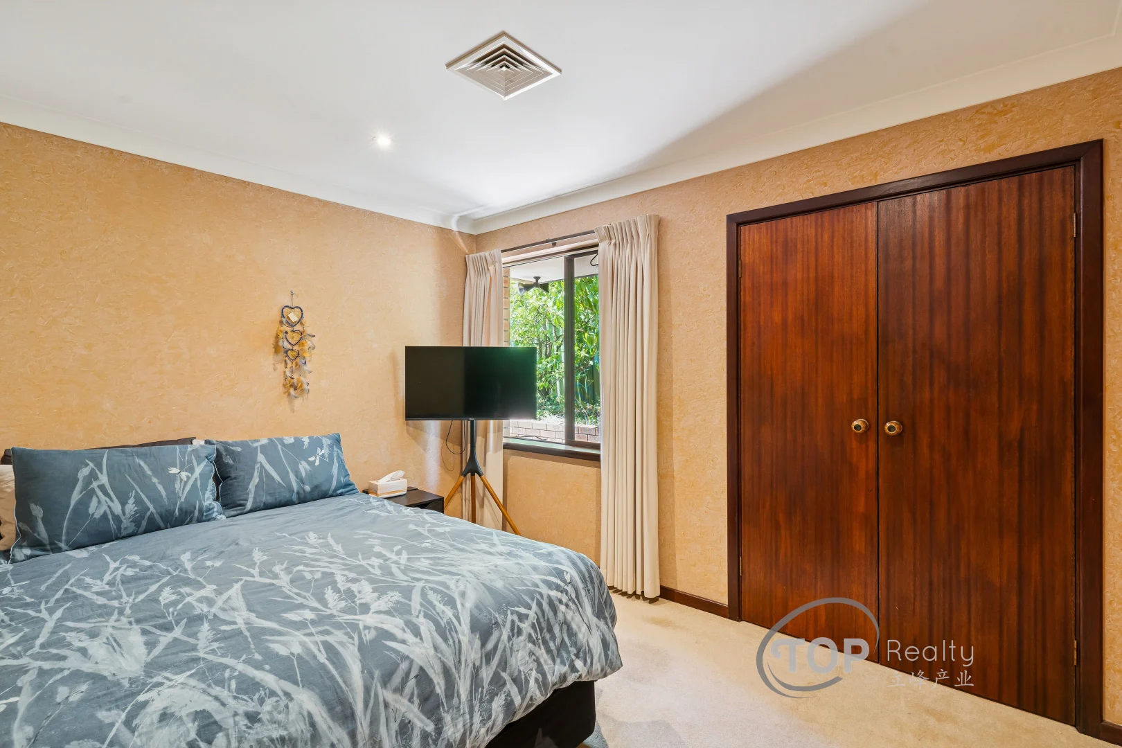 Additional image 16 of 6 Vigors Avenue, Bull Creek WA 6149