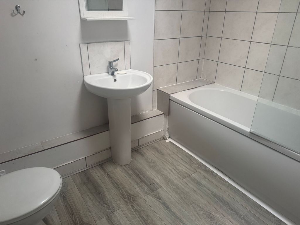 Additional image 4 of 3 bed terraced house to rentTrevethick Street, Merthyr Tydfil CF47