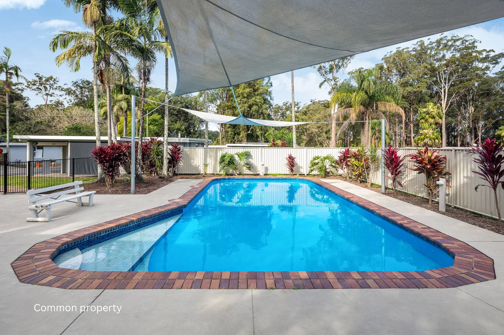 Additional image 8 of 1/539 Pacific Highway, Boambee NSW 2450