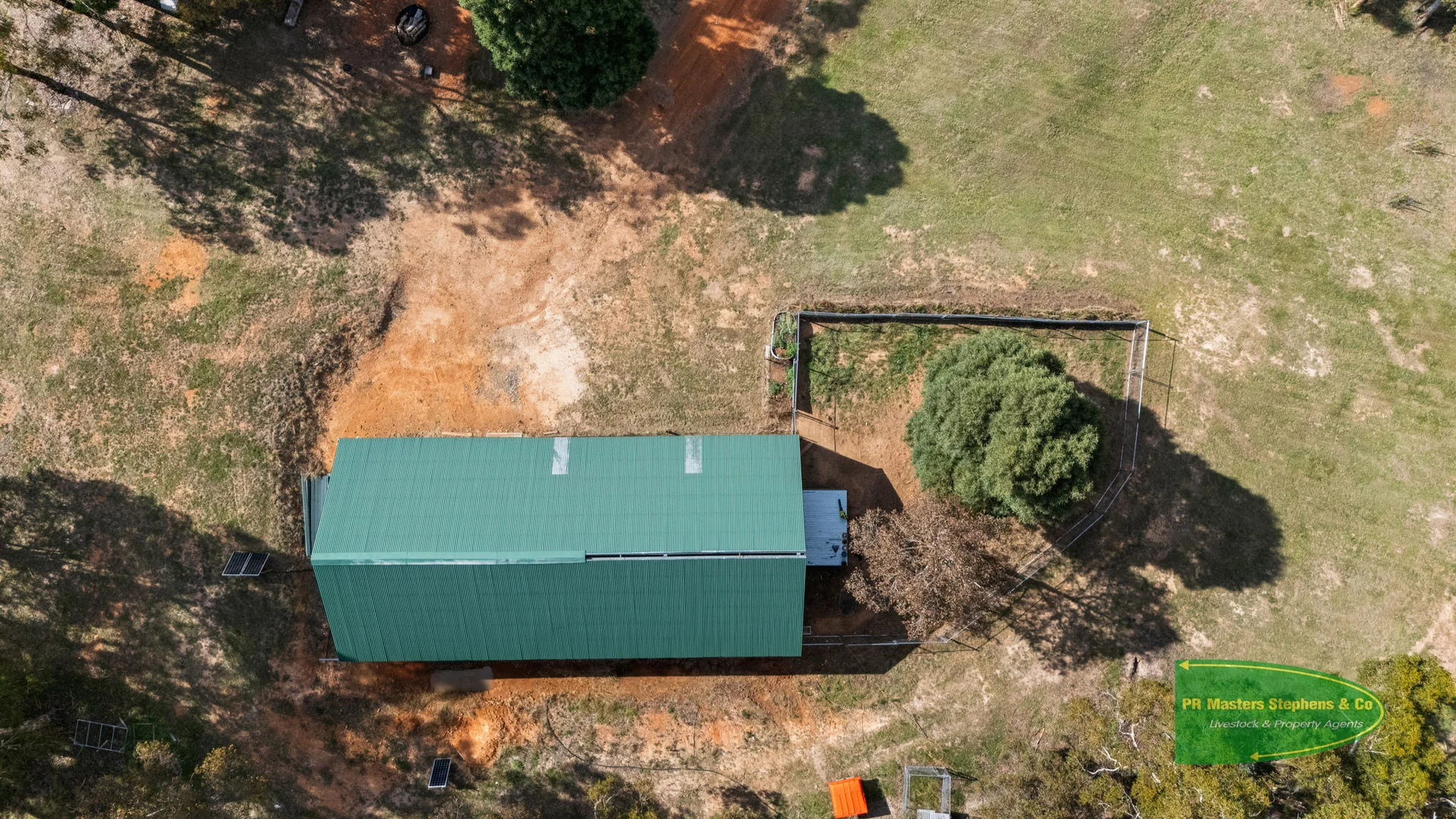 Additional image 8 of Yetholme NSW 2795