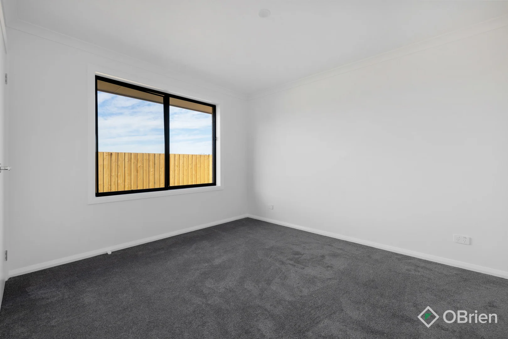 Additional image 7 of 6/35 Macrae Street, East Bairnsdale VIC 3875