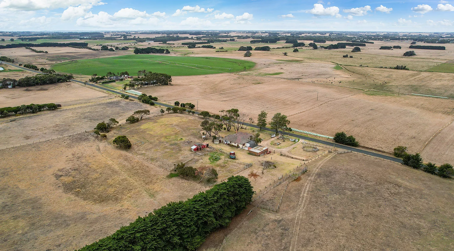 Additional image 26 of 154 Burkes Road, Allansford VIC 3277