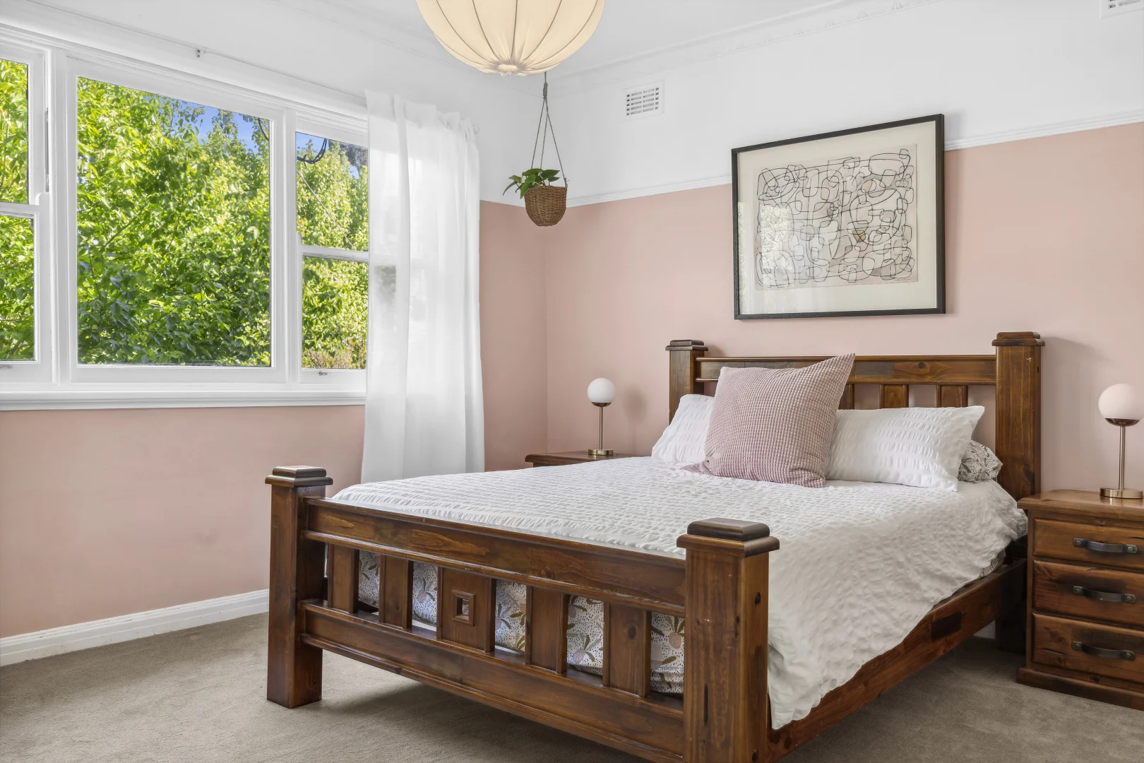 Additional image 11 of 17 Service Street, Clunes VIC 3370