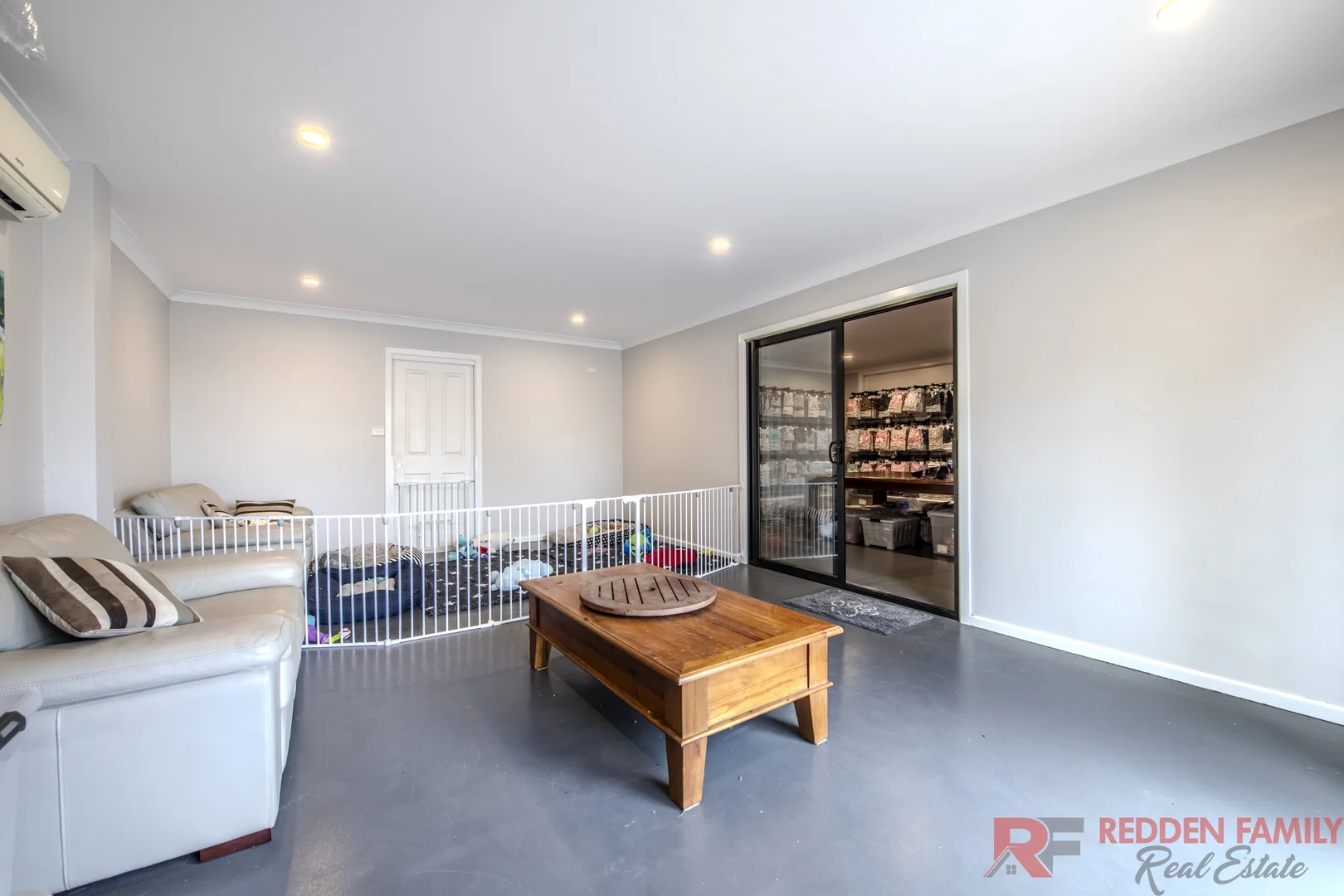 Additional image 42 of 2R Pinedale Road, Dubbo NSW 2830