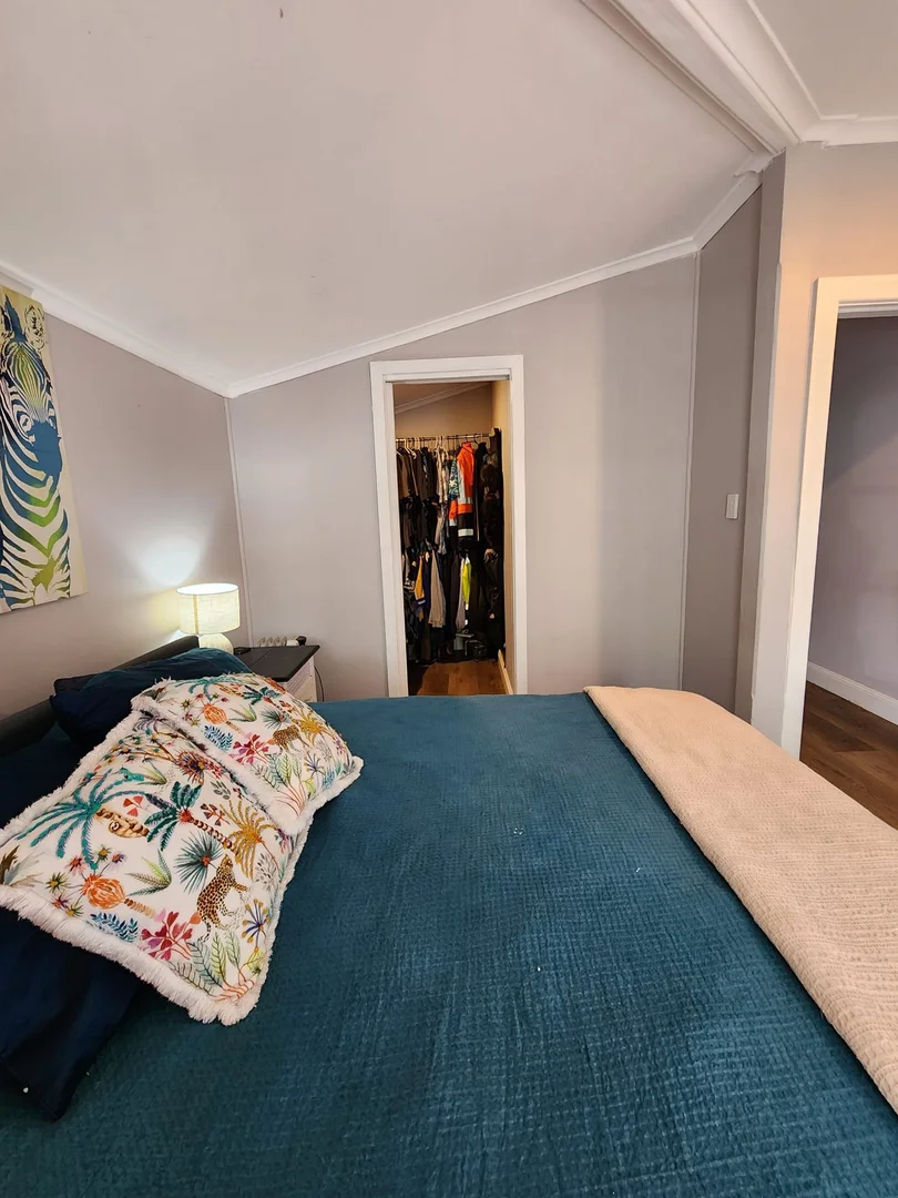 Additional image 10 of 34 HANNAM VALE ROAD, Moorland NSW 2443