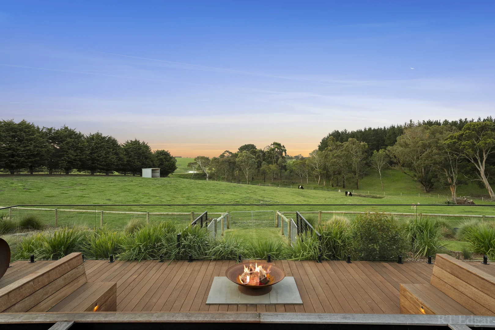 Additional image 7 of 1161-1169 Bellarine Highway, Wallington VIC 3222