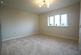 Additional image 29 of Morthen View, Wickersley, Rotherham, South Yorkshire, S66
