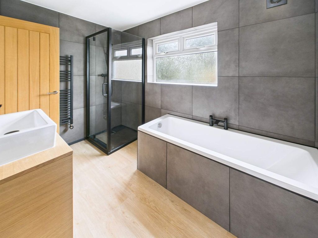 Additional image 12 of 3 bed terraced house to rentSt. Woolos Road, Baneswell, Newport NP20