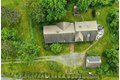 Additional image 33 of 89 Rock Harbor Rd, Orleans, MA, 02653