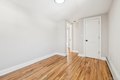 Additional image 26 of 38 Somerset Rd E, Amityville, NY, 11701