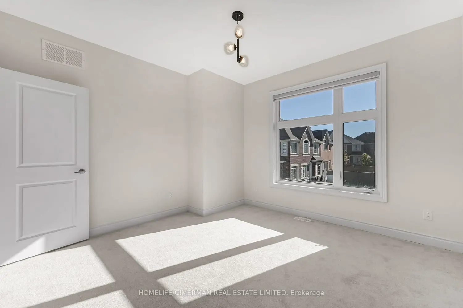 Additional image 13 of 99 Black Walnut Court