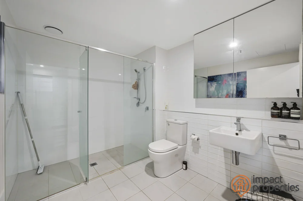 Additional image 9 of 288/1 Anthony Rolfe Avenue, Gungahlin ACT 2912