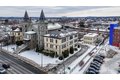 Additional image 17 of 201 Thorndike St Unit 5-01, Lowell, MA, 01852