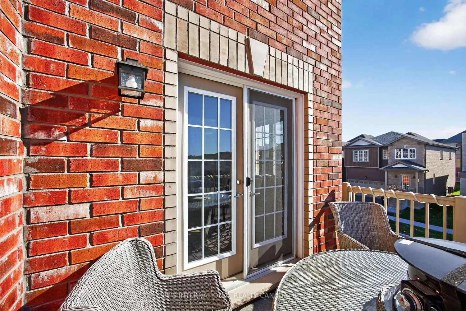 Additional image 10 of 65 Harvest Crescent