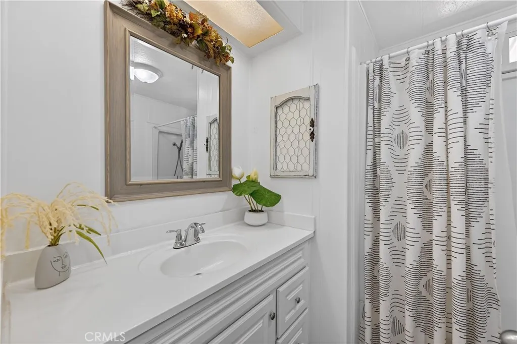 Additional image 48 of 30072 Santa Rosalia Dr, Menifee, CA 92584
