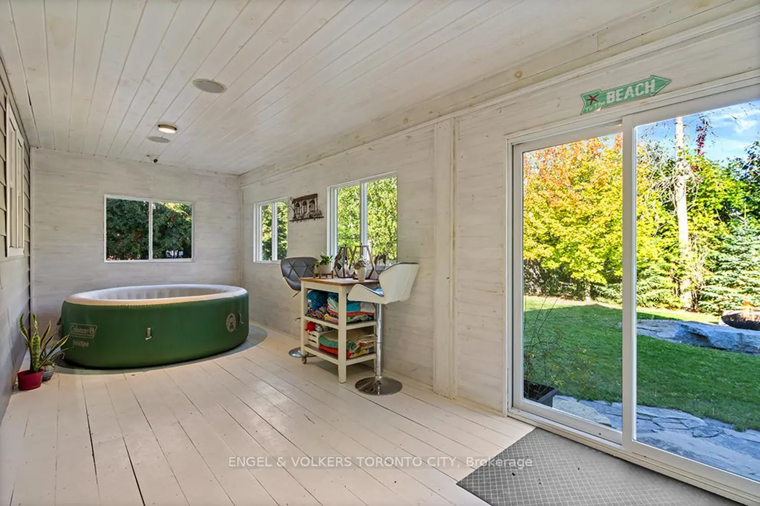 Additional image 7 of 19 Indianola Crescent