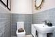 Additional image 6 of Plot 64, The Knightley at Kings Newton, Barrowby Road NG31