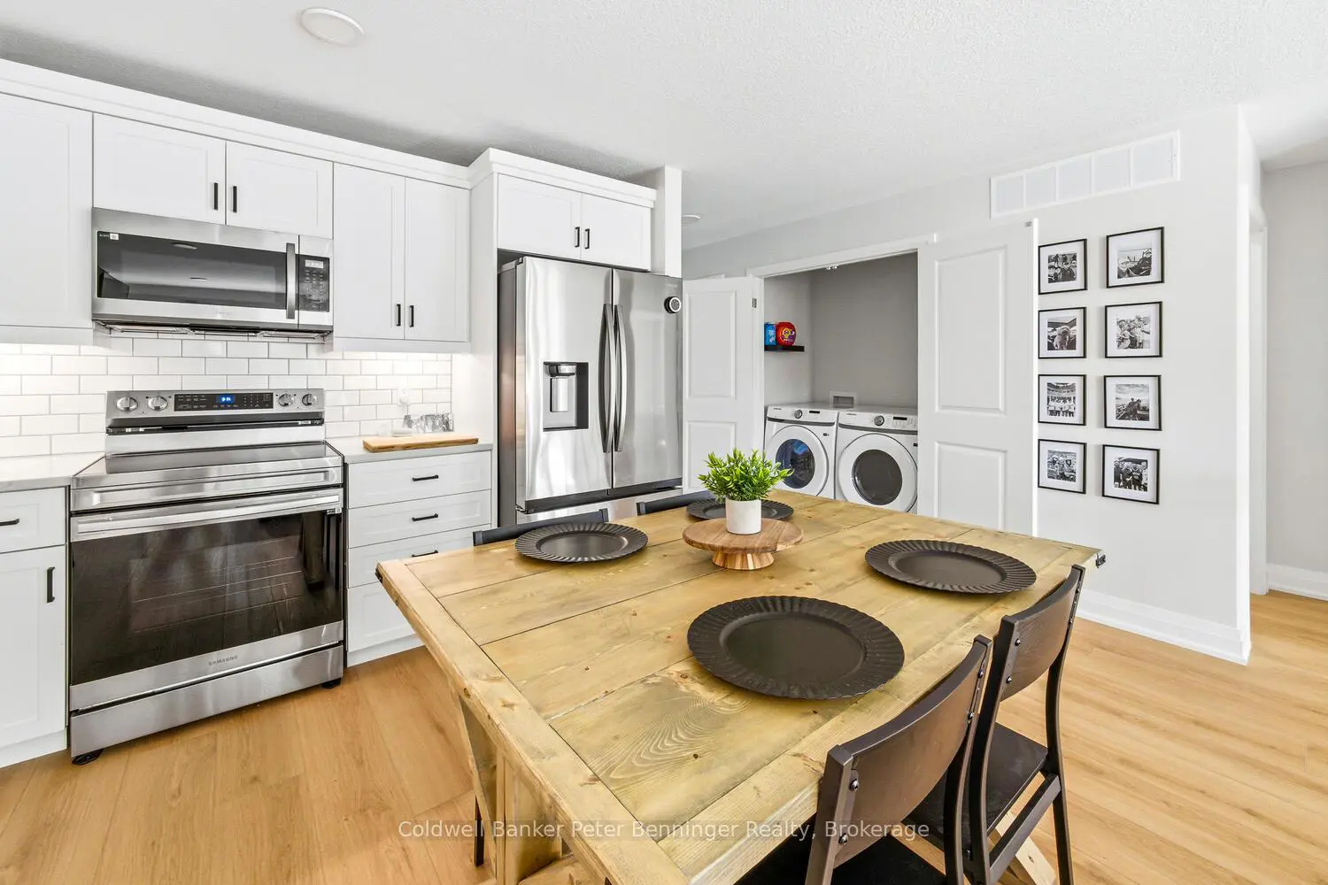 Additional image 18 of 419 Park Street