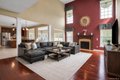 Additional image 6 of 8 Avolet Ct, Mount Sinai, NY, 11766