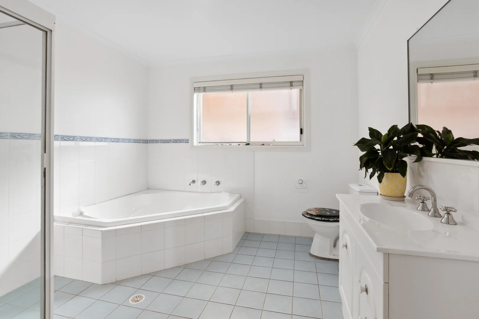 Additional image 16 of 28 Panorama Parade, Scotts Head NSW 2447