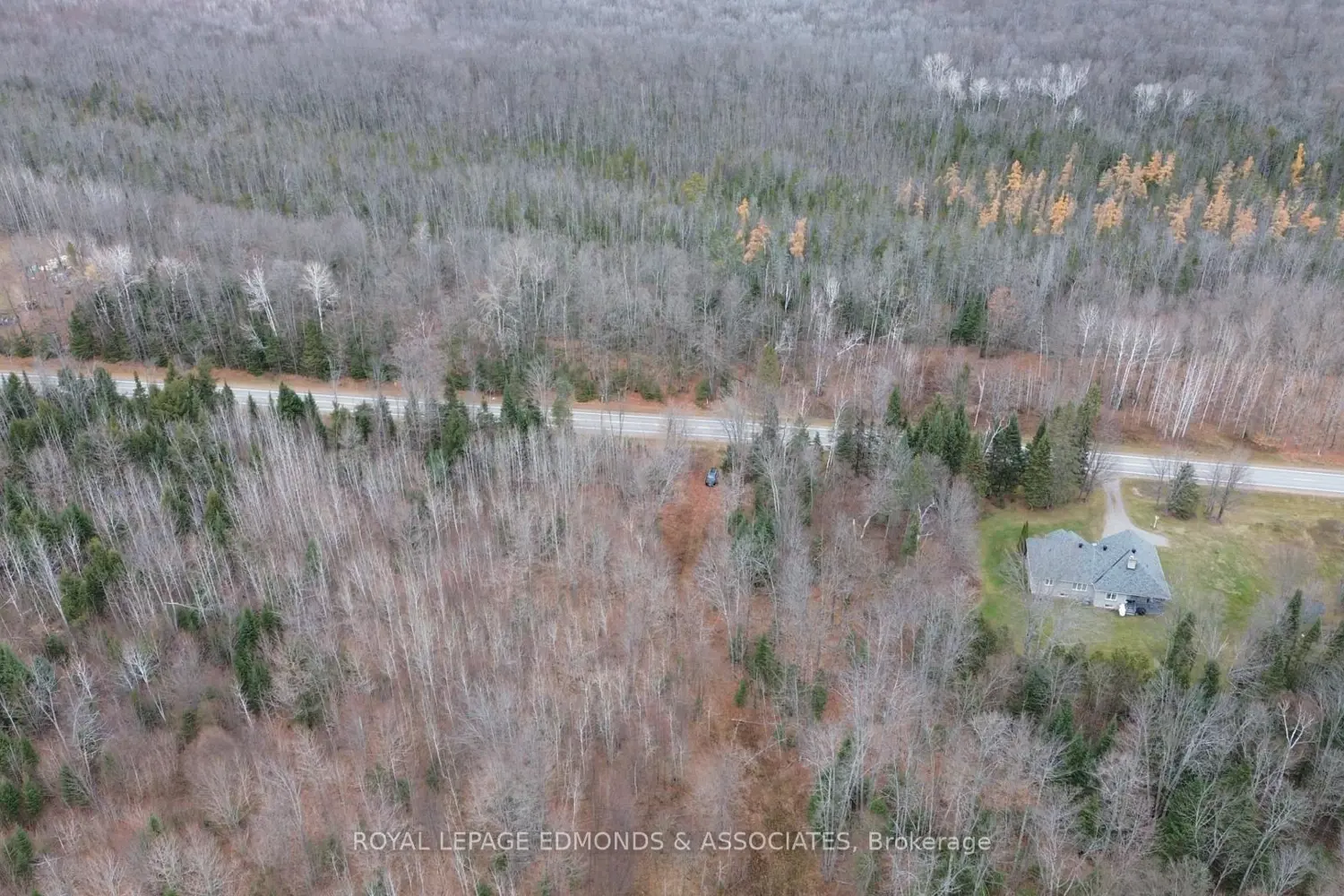 Additional image 15 of 710 Westmeath Road