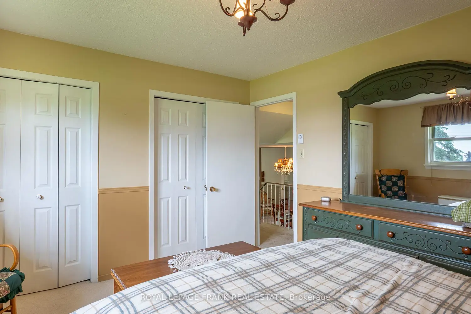 Additional image 7 of 383 Old Surrey Lane