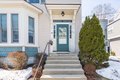 Additional image 26 of 52 Washington St, Natick, MA, 01760