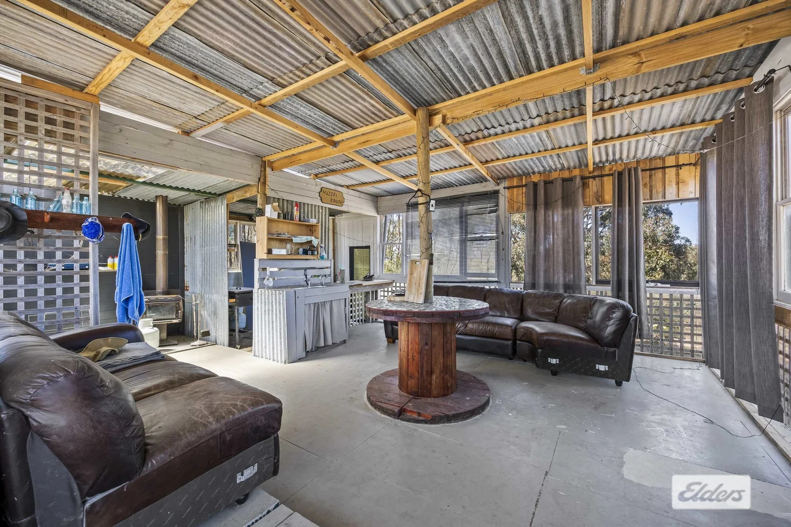 Additional image 10 of 54 Potts Road, Landsborough West VIC 3384