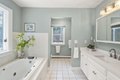 Additional image 25 of 71 Philip St, Medfield, MA, 02052
